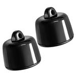 Mini traceur GPS pour chat - Vignette | ChatMour