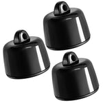 Mini traceur GPS pour chat - Vignette | ChatMour