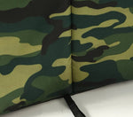 Niche pour chat extérieur isolée - Vignette | ChatMour