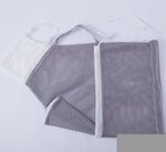 Sac de toilettage chat - Vignette | ChatMour