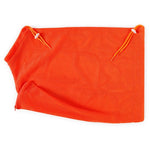 Sac de toilettage chat - Vignette | ChatMour