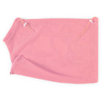 Sac de toilettage chat - Vignette | ChatMour