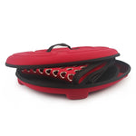 Sac de transport et sécurité pour chat - Vignette | ChatMour