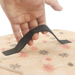 Sac de transport et sécurité pour chat - Vignette | ChatMour