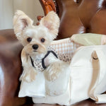 Sac de transport petit chat - Vignette | ChatMour