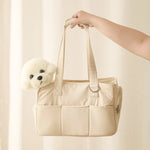 Sac de transport petit chat - Vignette | ChatMour