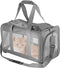 Sac de transport pour chat - ChatMour