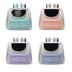 Sac à dos hello cat - Vignette | ChatMour