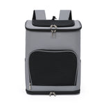 Sac à dos pour chat XXL - Vignette | ChatMour