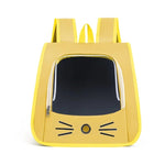 Sac à dos pour chat - Vignette | ChatMour