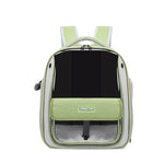 Sac à dos randonnée chat - Vignette | ChatMour