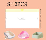 Sac à litière pour chat - Vignette | ChatMour