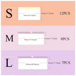 Sac à litière pour chat - Vignette | ChatMour