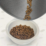 Tapis antidérapant pour chat - Vignette | ChatMour