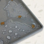 Tapis antidérapant pour chat - Vignette | ChatMour