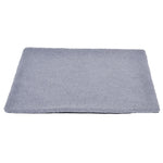 Tapis auto chauffant pour chat - Vignette | ChatMour