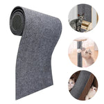 Tapis de canapé anti rayure pour chat - Vignette | ChatMour