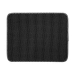 Tapis litière chat - Vignette | ChatMour