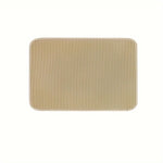 Tapis litière pour chat - Vignette | ChatMour