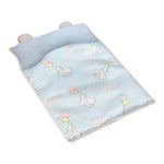 Tapis rafraichissant pour chat - Vignette | ChatMour