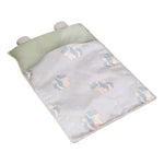 Tapis rafraichissant pour chat - Vignette | ChatMour