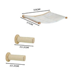 Arbre à chat extérieur - Vignette | ChatMour