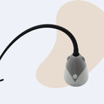 Jouet pour chat - Vignette | ChatMour