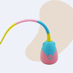 Jouet pour chat - Vignette | ChatMour