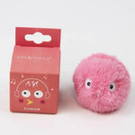 Meilleurs jouet pour chat - Vignette | ChatMour