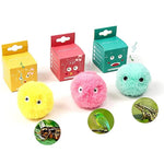 Meilleurs jouet pour chat - Vignette | ChatMour