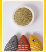 Meilleurs jouets pour chat - Vignette | ChatMour