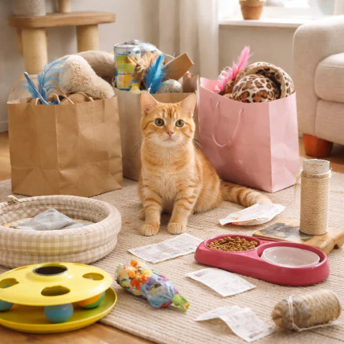 Les erreurs d’achat les plus fréquentes des propriétaires