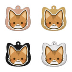 Accessoire chat collier - Vignette | ChatMour