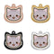 Accessoire chat collier - ChatMour