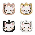 Accessoire chat collier - Vignette | ChatMour