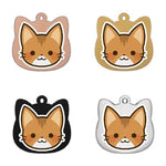 Accessoire chat collier - Vignette | ChatMour