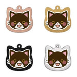 Accessoire chat collier - Vignette | ChatMour