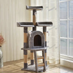 Arbre à chat xl - Vignette | ChatMour