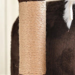 Arbre à chat xl - Vignette | ChatMour