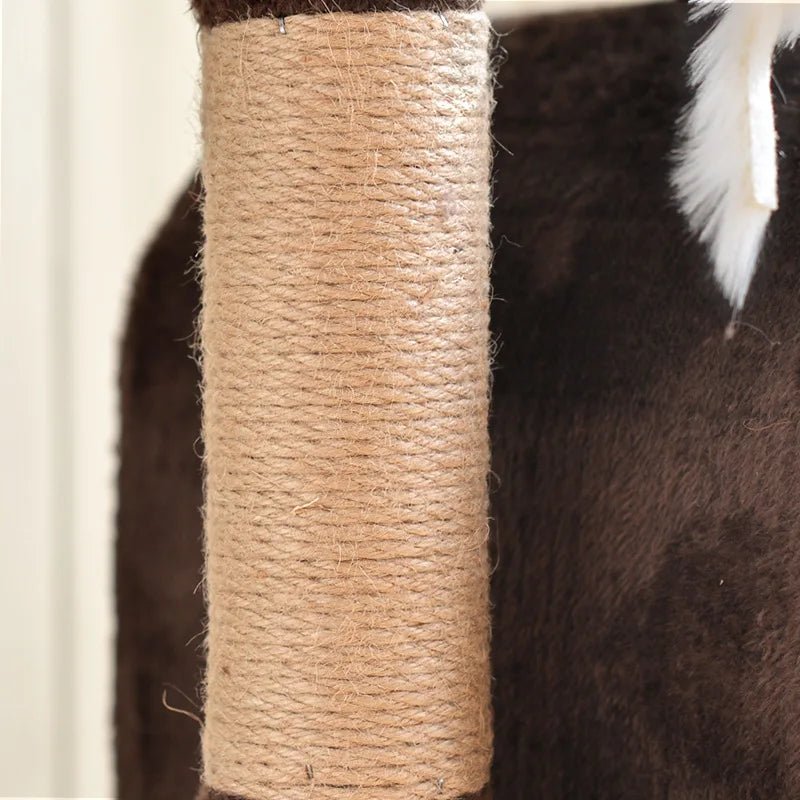 Arbre à chat xl - ChatMour