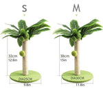 Arbre griffoir pour chat - Vignette | ChatMour