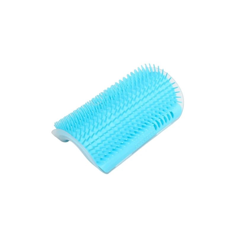 Brosse à gratter chat - ChatMour