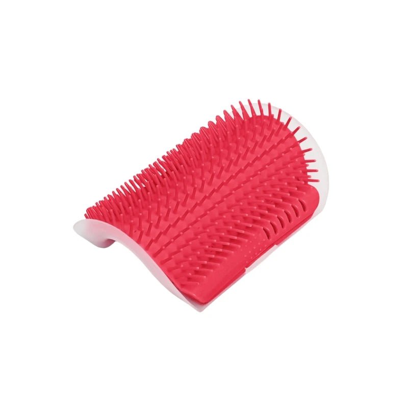 Brosse à gratter chat - ChatMour