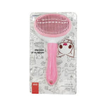 Brosse nettoyante pour chat - Vignette | ChatMour