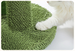 Cactus griffoir pour chat - Vignette | ChatMour