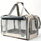 Cage de transport XXL - ChatMour