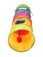 Chat jouet - Vignette | ChatMour