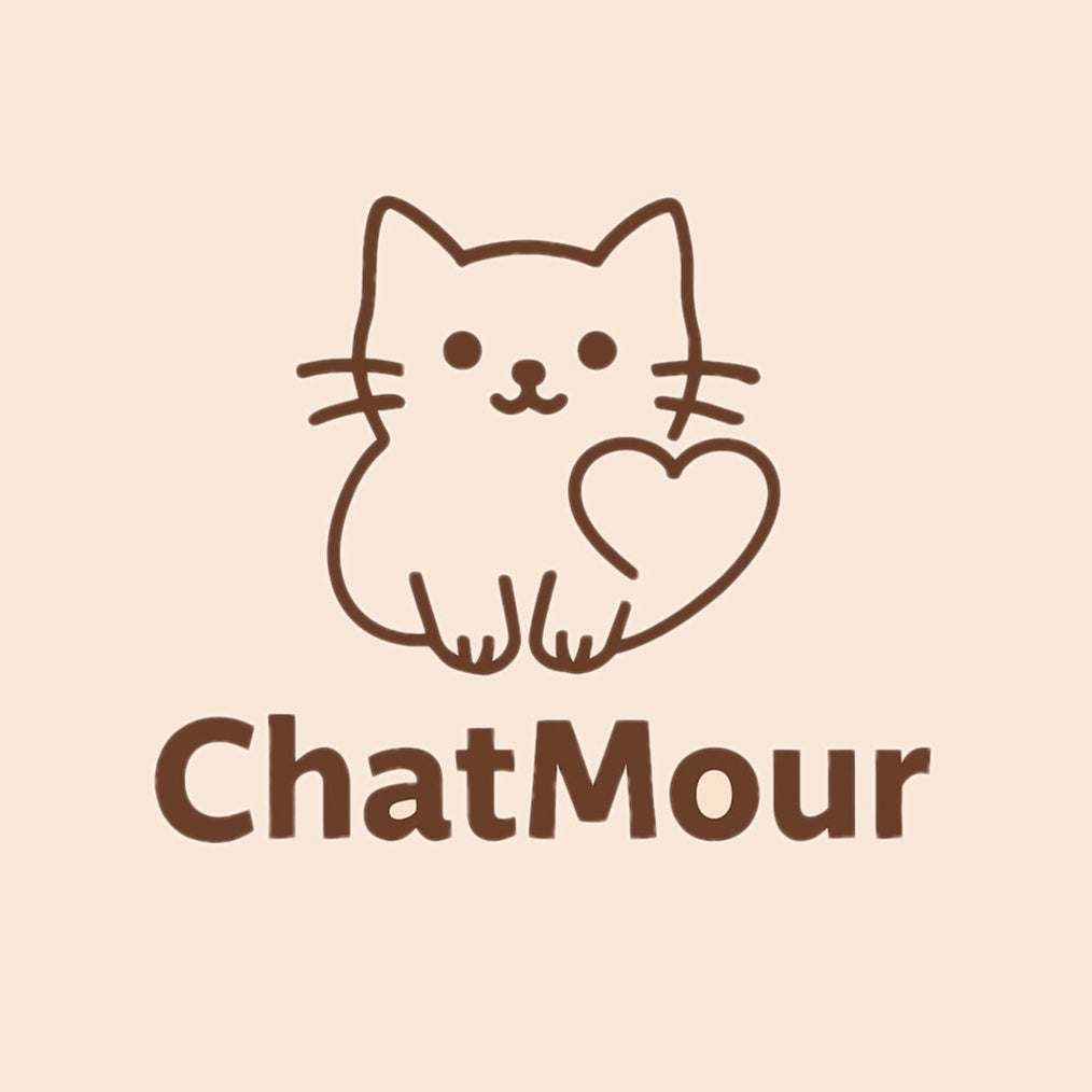 ChatMour