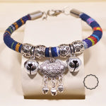 Clochette collier chat - Vignette | ChatMour