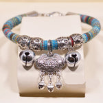 Clochette collier chat - Vignette | ChatMour